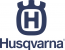 Husqvarna