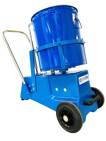 Mixer