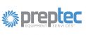 preptec